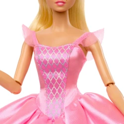 Кукла Barbie Балерина, 31 см купить в Кишиневе. Фото 10