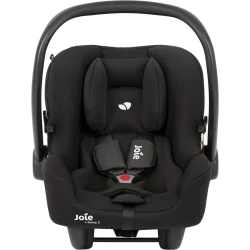 Scoica auto 0-13kg Joie i-Snug 2 Shale cumpăra în Chișinau. Foto 6