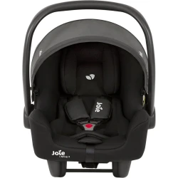 Scoica auto 0-13kg Joie i-Snug 2 Shale cumpăra în Chișinau. Foto 5