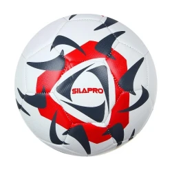 Мяч футбольный Sport Silapro, 22 см купить в Кишиневе. Фото 1