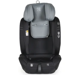 Scaun auto 76-150 cm (i-Size) Moni Start Grey cumpăra în Chișinau. Foto 5