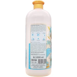 Balsam pentru rufe Wexor Fresh Touch, 1000 ml cumpăra în Chișinau. Foto 2