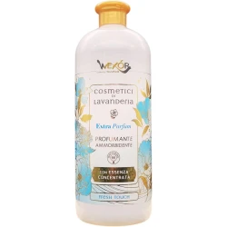 Balsam pentru rufe Wexor Fresh Touch, 1000 ml cumpăra în Chișinau. Foto 1