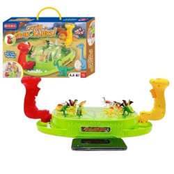 Joc de masă Essa Toys Prinde dinozaurii cumpăra în Chișinau. Foto 2