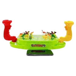Joc de masă Essa Toys Prinde dinozaurii cumpăra în Chișinau. Foto 3
