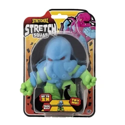 Figurină antistres HTI Stretcherz Stretch Squad W2 în sort., 1 buc. cumpăra în Chișinau. Foto 5