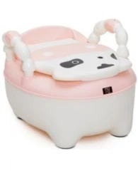 Oliță pentru copii Moni Booboo Pink cumpăra în Chișinau