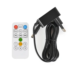 Качалка Moni Clarissa Green купить в Кишиневе. Фото 10