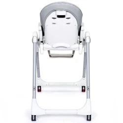 Scaun de masă 2 în 1 Peg Perego Prima Pappa Follow Me Ice cumpăra în Chișinau. Foto 7