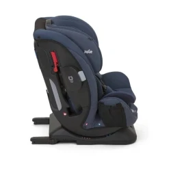 Автокресло 0-36кг Isofix Joie Every Stage FX Deep Sea купить в Кишиневе. Фото 8