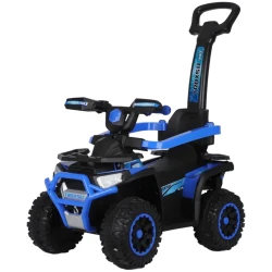 Tolocar Epid Troxsu Sport Blue cumpăra în Chișinau. Foto 1