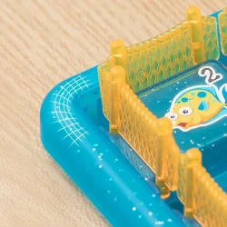 Логическая игра Hola Toys Smart Fishing купить в Кишиневе. Фото 4