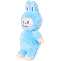 Мягкая игрушка Stip Toothy Monster Turquoise, 35 см купить в Кишиневе. Фото 2