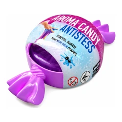 Jucărie antistres slime Lovin Aroma Candy Bombonica, 40 g, în sort. cumpăra în Chișinau. Foto 2