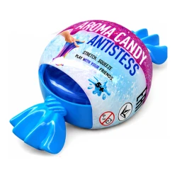 Jucărie antistres slime Lovin Aroma Candy Bombonica, 40 g, în sort. cumpăra în Chișinau. Foto 1