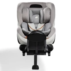 Автокресло 0-25кг Isofix Joie i-Prodigi Signature Oyster купить в Кишиневе. Фото 8