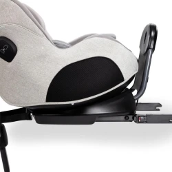 Автокресло 0-25кг Isofix Joie i-Prodigi Signature Oyster купить в Кишиневе. Фото 9