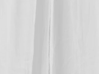 Балдахин Jollein Veil Vintage White купить в Кишиневе. Фото 2