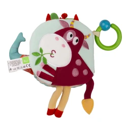 Carte educationala Akuku Elephant cumpăra în Chișinau. Foto 6