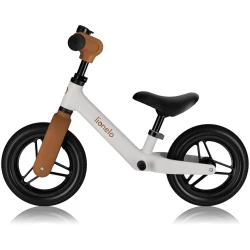 Беговел Lionelo Toni Beige Sand купить в Кишиневе. Фото 8