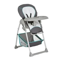Scaun pentru hranire 2 in 1 Hauck Sit N Relax Hearts cumpăra în Chișinau. Foto 1