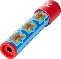 Набор для исследований Hape Wonder Vision купить в Кишиневе. Фото 2