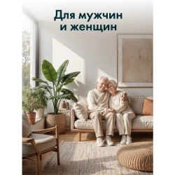 Подгузники-трусики для взрослых Joonies Med, размер XL, 10 шт. купить в Кишиневе. Фото 5