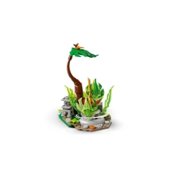 Конструкторы Lego Ninjago The Dragon of Life, 1050 элементов купить в Кишиневе. Фото 5