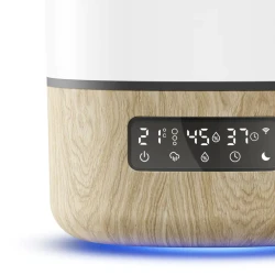 Umidificator de aer Maxi-Cosi Breathe cumpăra în Chișinau. Foto 8
