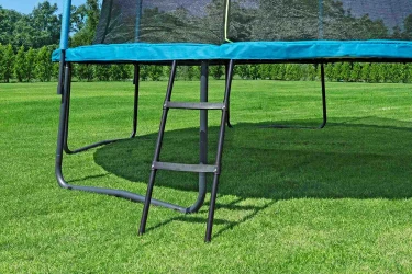 Батут Bestway Xtreme Air, 366×278 см купить в Кишиневе. Фото 3