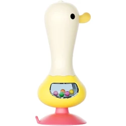 Jucărie zornăitoare Hola Toys Duck cumpăra în Chișinau. Foto 1