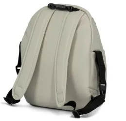 Carucior 2/1 Tutis Uno 3 Plus Leather Black Sesame cumpăra în Chișinau. Foto 9