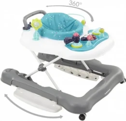 Premergator 2 in 1 Babymoov Walker cumpăra în Chișinau. Foto 3