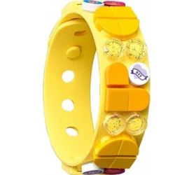 Большой набор Lego Dots для создания браслетов (300 дет.) купить в Кишиневе. Фото 3