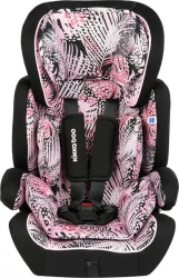 Scaun auto 9-36 kg KikkaBoo Joyride Pink cumpăra în Chișinau. Foto 2
