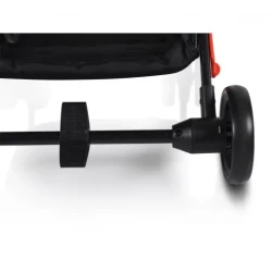 Прогулочная коляска Moni Genoa Beige купить в Кишиневе. Фото 8