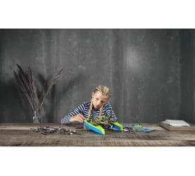 Constructor Lego Technic "Catamaran" (404 el.) cumpăra în Chișinau. Foto 9