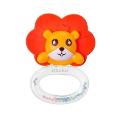 Inel gingival Akuku Lion cumpăra în Chișinau. Foto 1