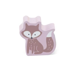 Бизиборд Polar B Spinning Gears купить в Кишиневе. Фото 6