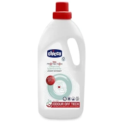 Гель для стирки Chicco, 1500 мл купить в Кишиневе. Фото 1