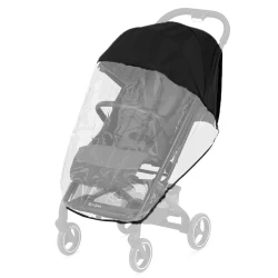 Husa de ploaie pentru cărucior Cybex Beezy cumpăra în Chișinau. Foto 1