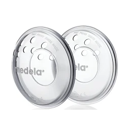 Discuri de protecție pentru sâni Medela, mărimea universală, 2 buc. cumpăra în Chișinau. Foto 1