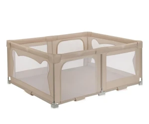 Игровой манеж Lionelo Florence Easy Fold Beige Sand купить в Кишиневе
