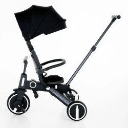 Tricicletă Cobra Black cumpăra în Chișinau. Foto 2