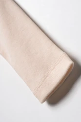 Set din 3 piese BabyCosy Green (3-6L) cumpăra în Chișinau. Foto 4