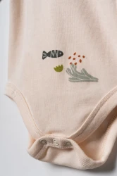 Set din 3 piese BabyCosy Green (3-6L) cumpăra în Chișinau. Foto 6