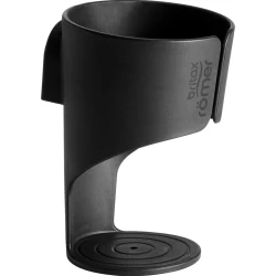 Подстаканник Britax-Romer Black купить в Кишиневе. Фото 1