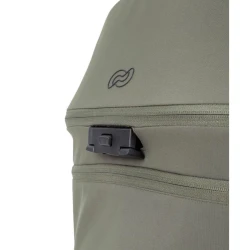 Коляска 2 в 1 Carrello Magia Malted Green купить в Кишиневе. Фото 12