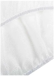 Трусики одноразовые Akuku Premium, размер XL, 5 шт. купить в Кишиневе. Фото 2