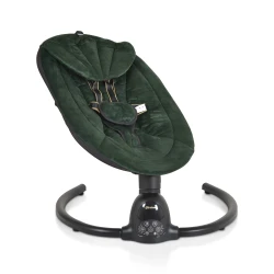 Качалка Moni Clarissa Green купить в Кишиневе. Фото 5